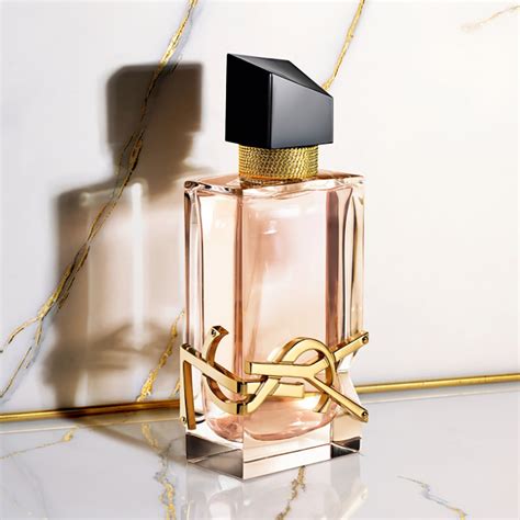 ysl tea|sephora ysl libre eau de toilette.